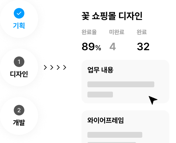 메인 섹션 5 이미지